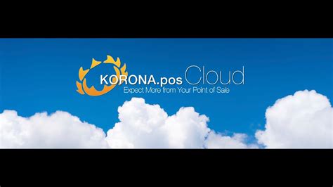 korona cloud